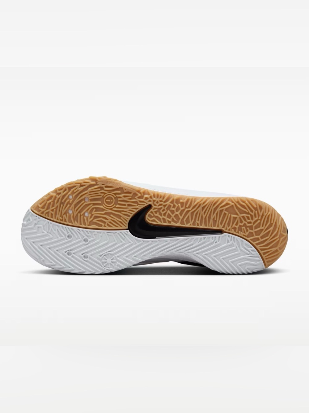 Nike Volleyball Sneakers - Picture 13 of 16